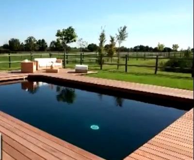 piscine bois 1500 euros
