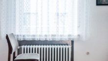 Un Guide Des Prix Des Climatiseurs Les Moins Chers Pour Optimiser Son Choix