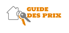 guide des prix isolation