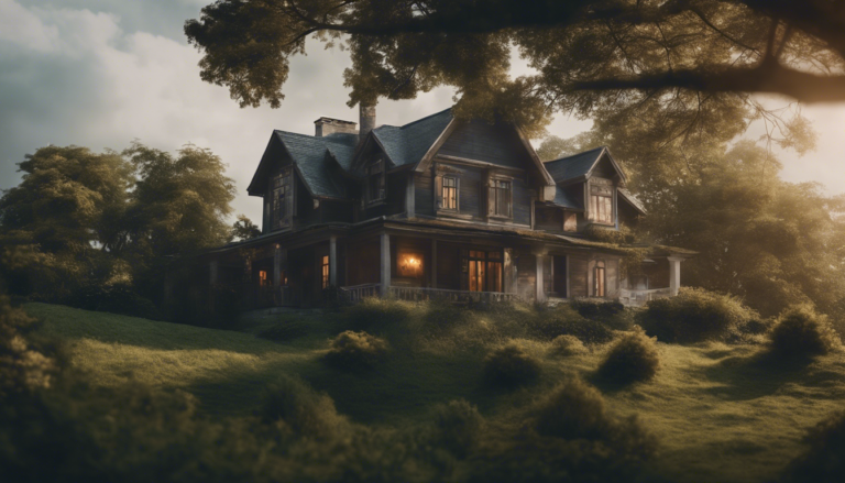 découvrez les meilleures techniques d'isolation pour optimiser l'efficacité énergétique de votre maison. conseils et astuces pour une isolation efficace et durable.