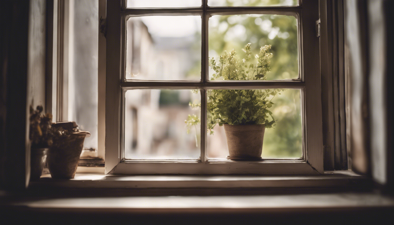 découvrez nos conseils pour choisir la meilleure fenêtre pour votre maison et profiter d'un intérieur lumineux et agréable. guide complet pour bien choisir vos fenêtres.