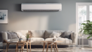découvrez nos conseils pour une installation efficace de climatisation chez soi. apprenez les étapes clés pour une climatisation optimale dans votre domicile.