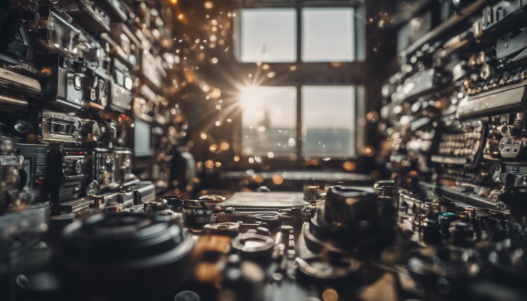 découvrez si la chaudière elm leblanc est le bon choix pour votre maison en examinant ses avantages, ses performances et son adéquation à vos besoins de chauffage. trouvez l'information dont vous avez besoin pour prendre la meilleure décision.