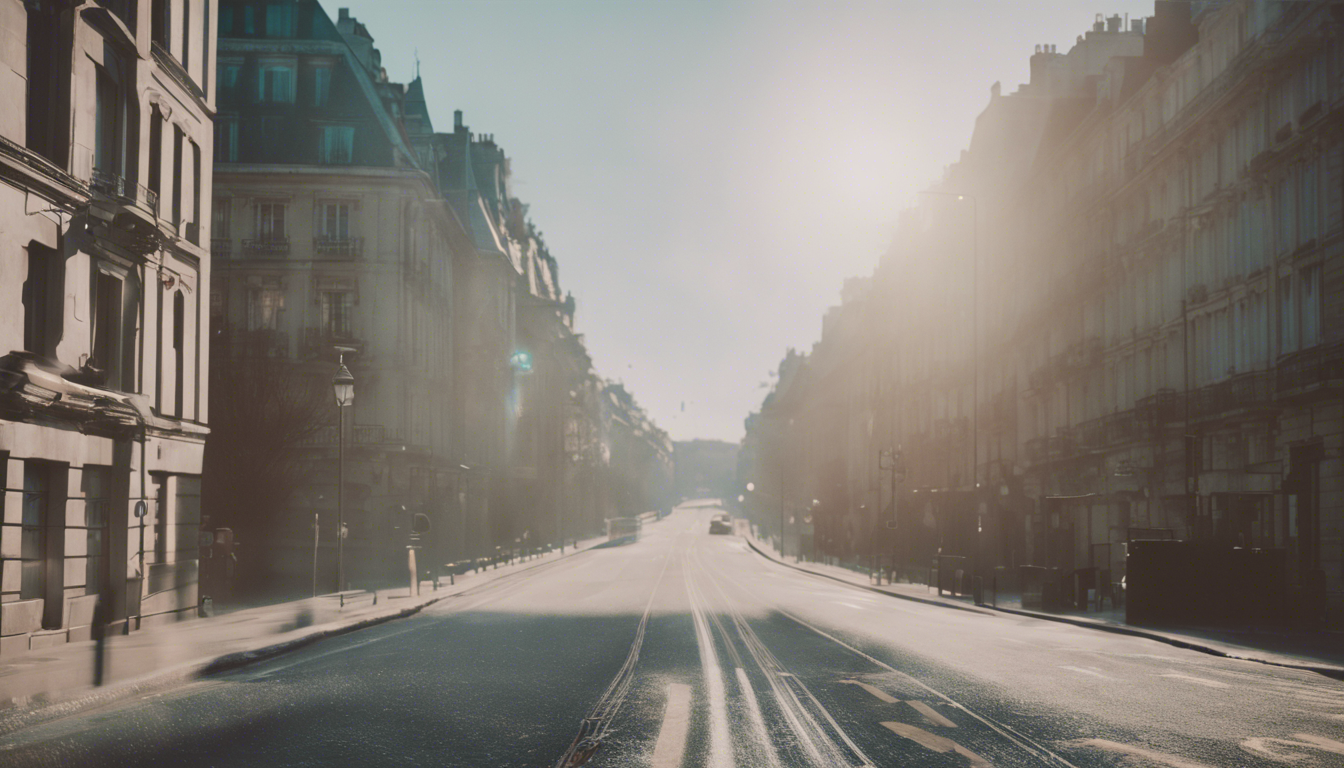 découvrez comment fonctionne la climatisation réversible et ses avantages pour un confort thermique optimal toute l'année.