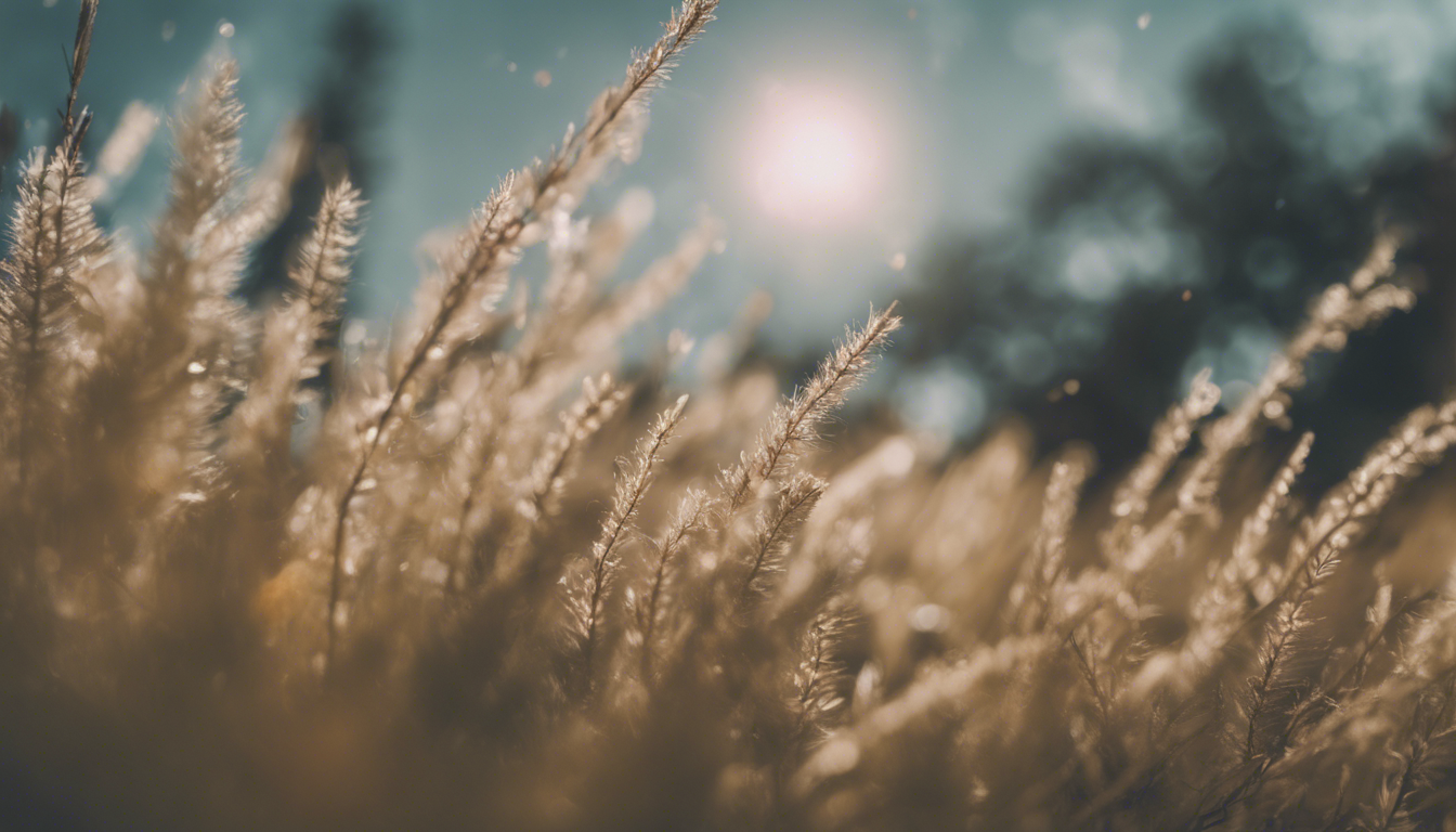 découvrez le fonctionnement de la climatisation réversible et apprenez comment elle peut vous permettre de chauffer et de rafraîchir votre lieu de vie tout en faisant des économies d'énergie.