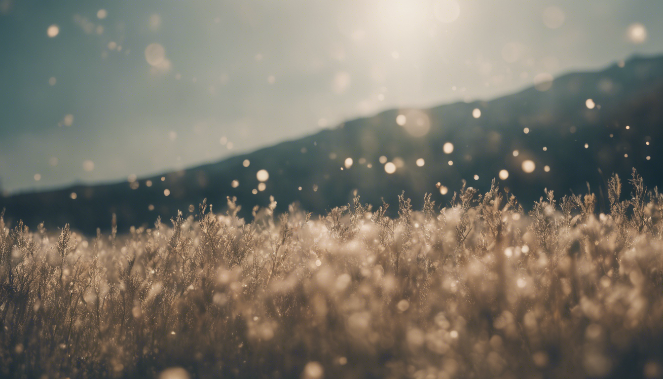 découvrez le fonctionnement de la climatisation réversible et apprenez comment elle peut chauffer et rafraîchir votre intérieur de manière efficace.