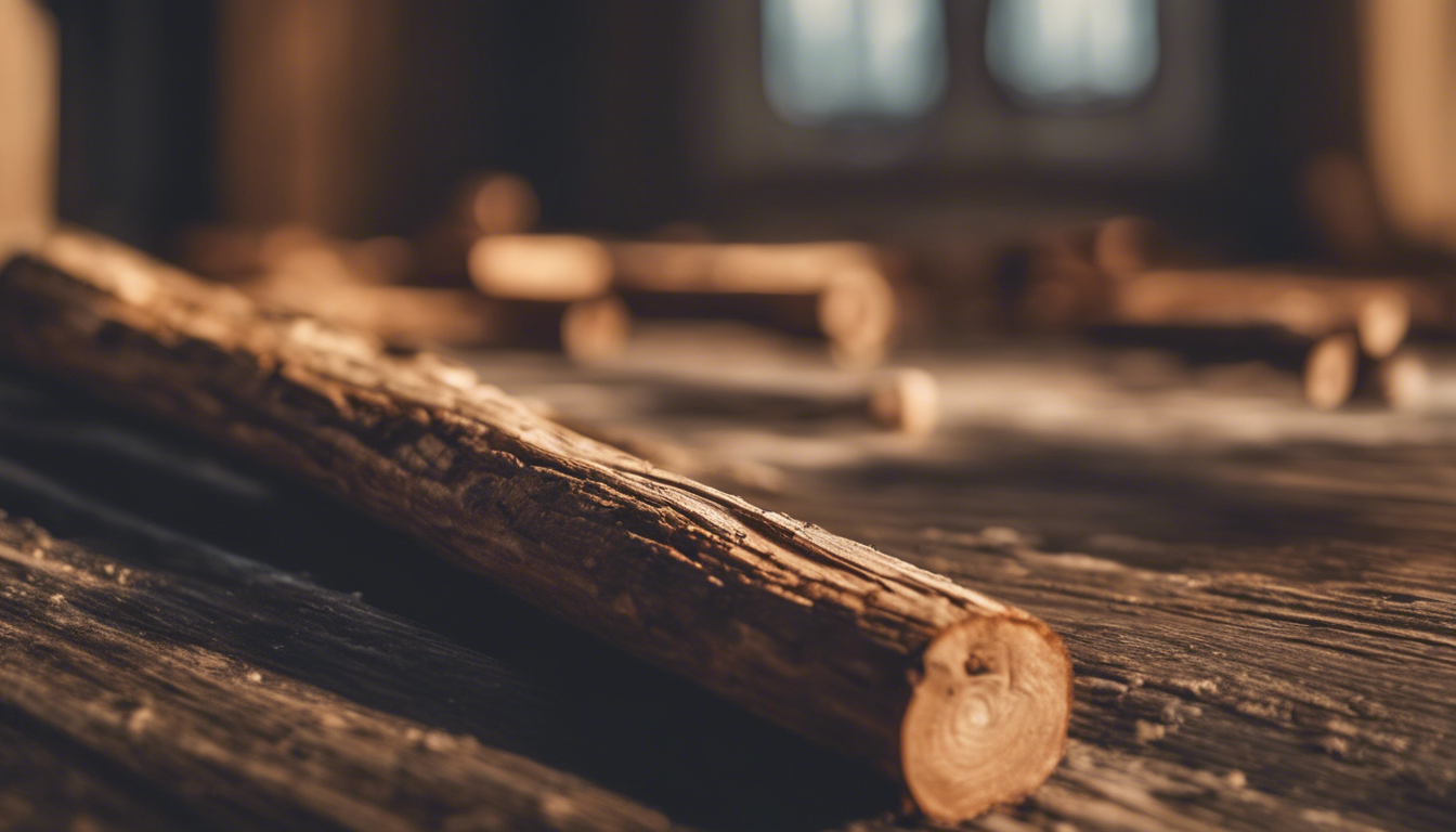 découvrez les avantages et inconvénients du chauffage au bois pour faire le meilleur choix pour votre habitation.