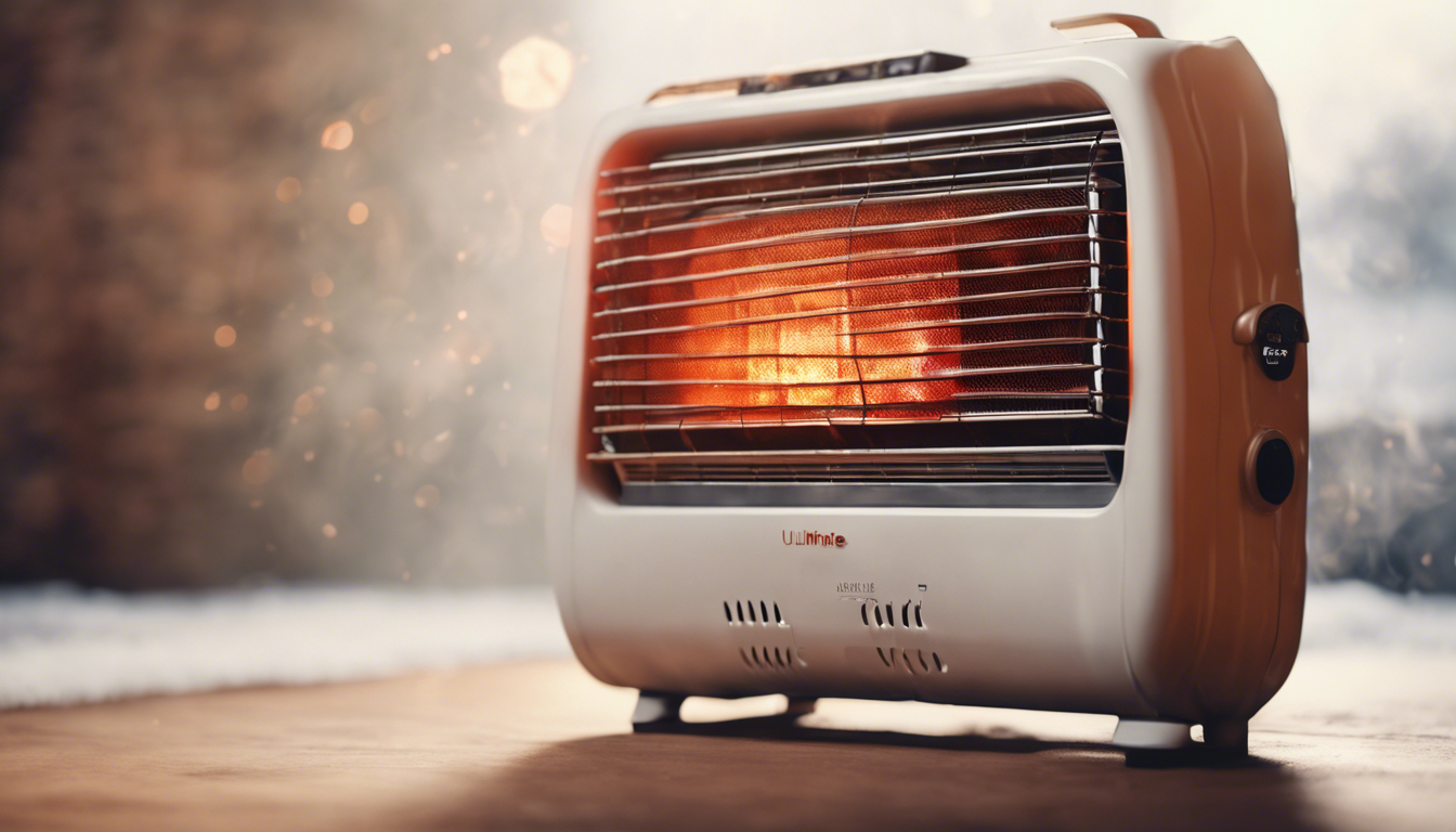 découvrez comment le chauffage d'appoint peut vous aider à lutter efficacement contre le froid, ses avantages et ses inconvénients.