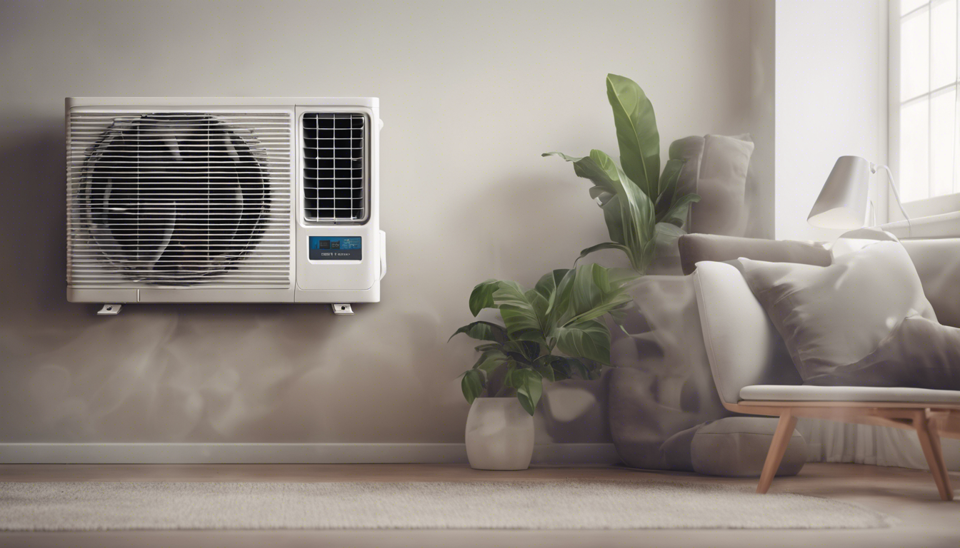 découvrez les avantages de recourir à un installateur de climatisation professionnelle pour une installation sûre et efficace. conseils et expertise pour un confort optimal chez vous.