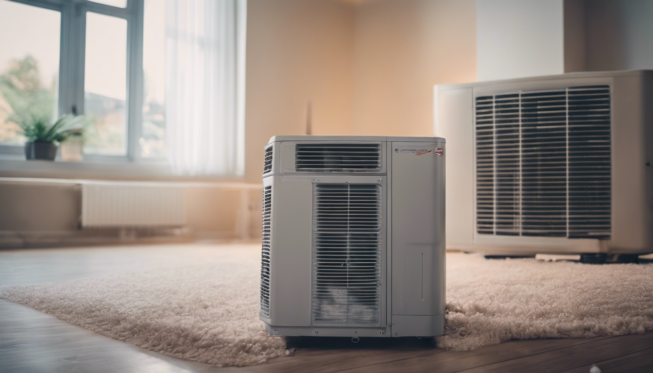 découvrez l'importance de recourir à un installateur de climatisation qualifié pour garantir le confort et la qualité de l'air dans votre environnement. profitez d'une expertise professionnelle pour une installation fiable et efficace.