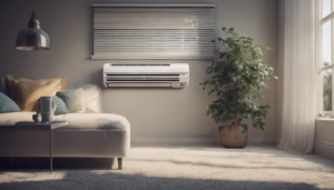 découvrez l'importance de faire appel à un installateur de climatisation et les avantages que cela peut offrir pour votre confort et votre bien-être.