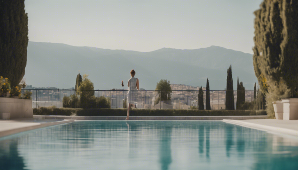 découvrez les raisons de visiter la piscine du rhône et profitez d'un moment de détente au cœur de lyon. infos pratiques et activités disponibles sur place.