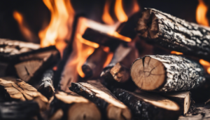 découvrez le meilleur bois de chauffage pour votre foyer et profitez d'une chaleur optimale grâce à nos conseils pratiques et astuces pour bien choisir votre combustible.