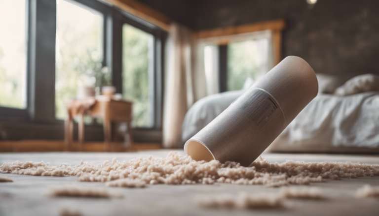 découvrez le meilleur isolant pour votre maison et profitez d'une isolation optimale pour plus de confort et d'économies d'énergie.