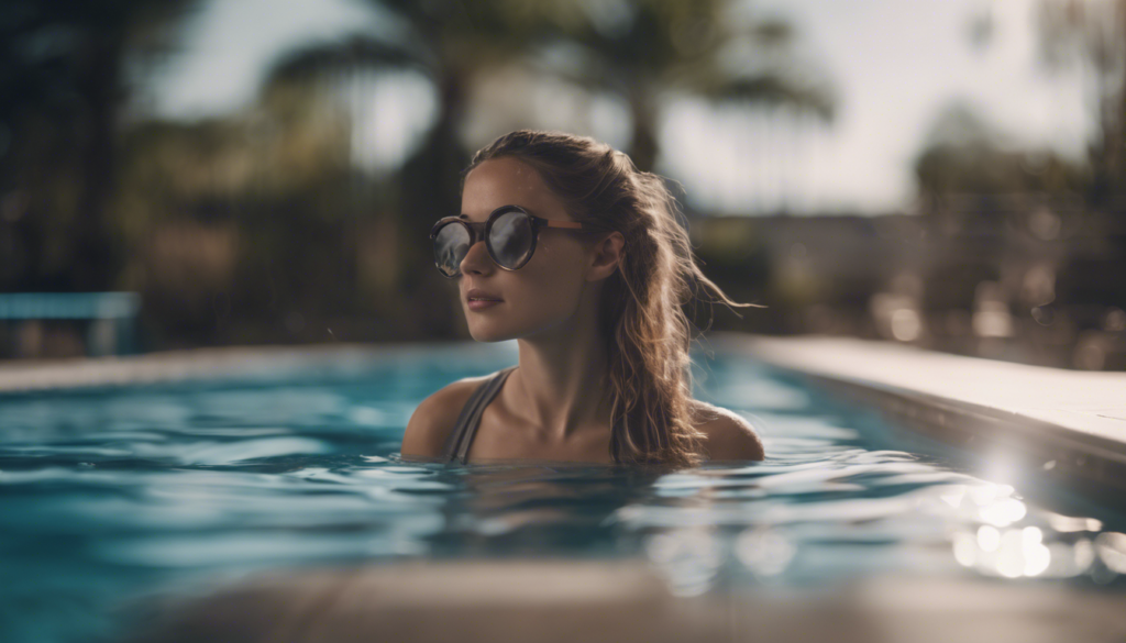 découvrez les nombreux avantages d'une piscine tubulaire : installation simple, coût abordable, entretien facile et plaisir estival garanti.