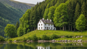 Landscape image placeholder