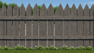 découvrez nos conseils pour bien choisir votre clôture extérieure et offrir à votre propriété sécurité, esthétisme et intimité. trouvez la clôture idéale pour votre espace extérieur !