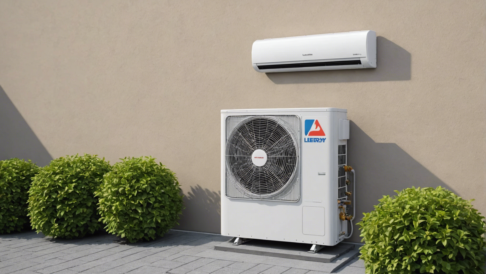 découvrez le prix de la pose de climatisation chez leroy merlin et profitez d'un service de qualité pour l'installation de votre climatiseur.