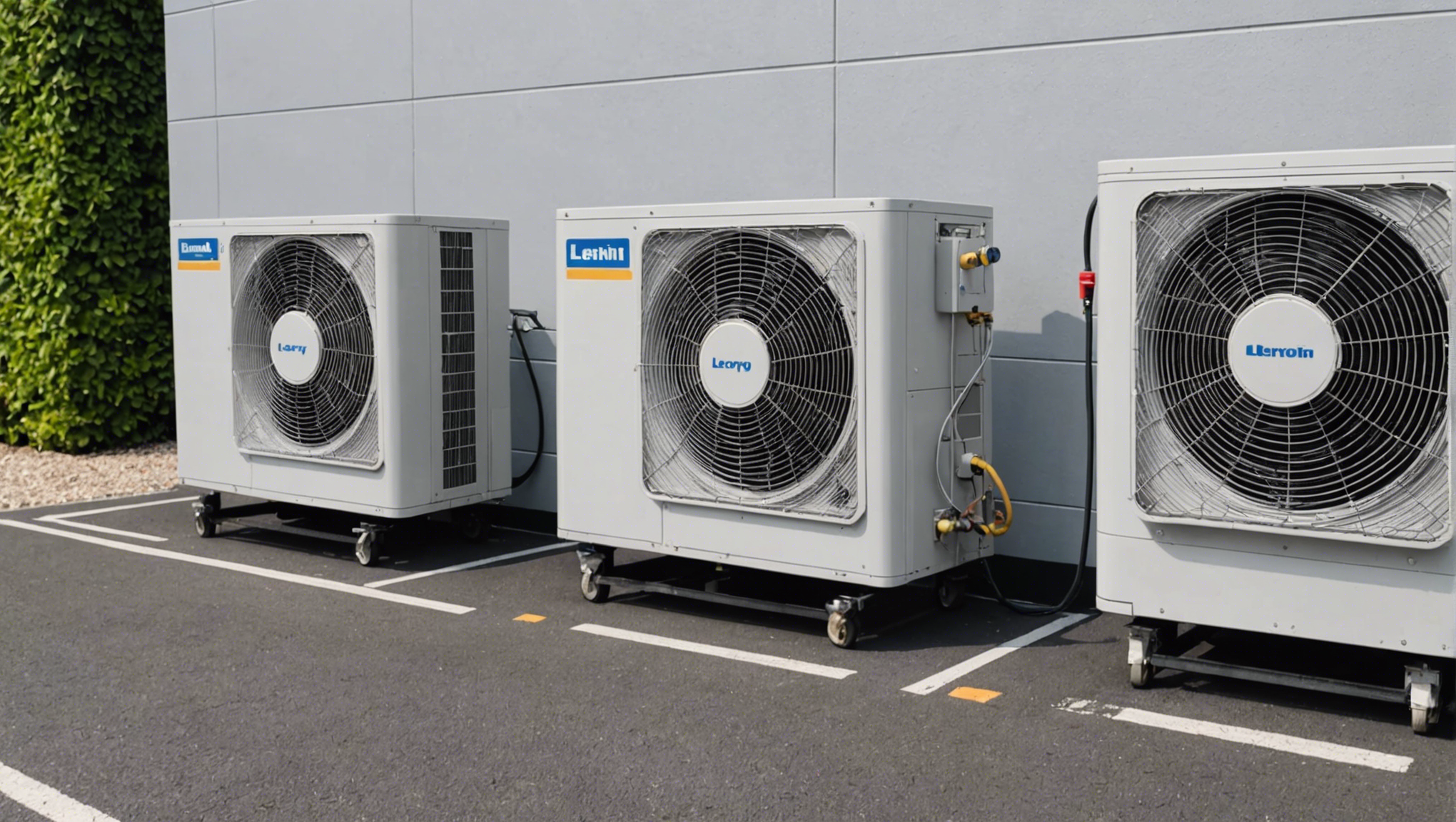 découvrez le prix de la pose de climatisation chez leroy merlin et trouvez la solution de climatisation idéale pour votre domicile avec les experts leroy merlin.