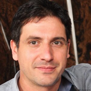 Image de Quiron Latimer