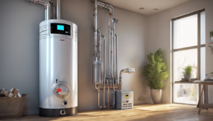 Landscape image placeholder