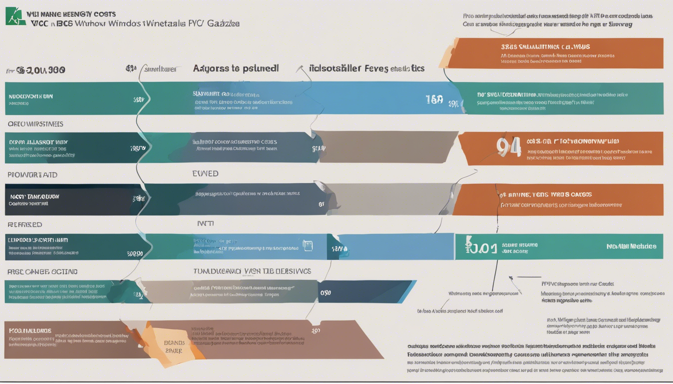 découvrez le coût d'installation d'une fenêtre en double vitrage pvc, incluant les facteurs à considérer tels que le prix des matériaux, la main-d'œuvre et les économies d'énergie potentielles. informez-vous pour faire le meilleur choix pour votre maison.