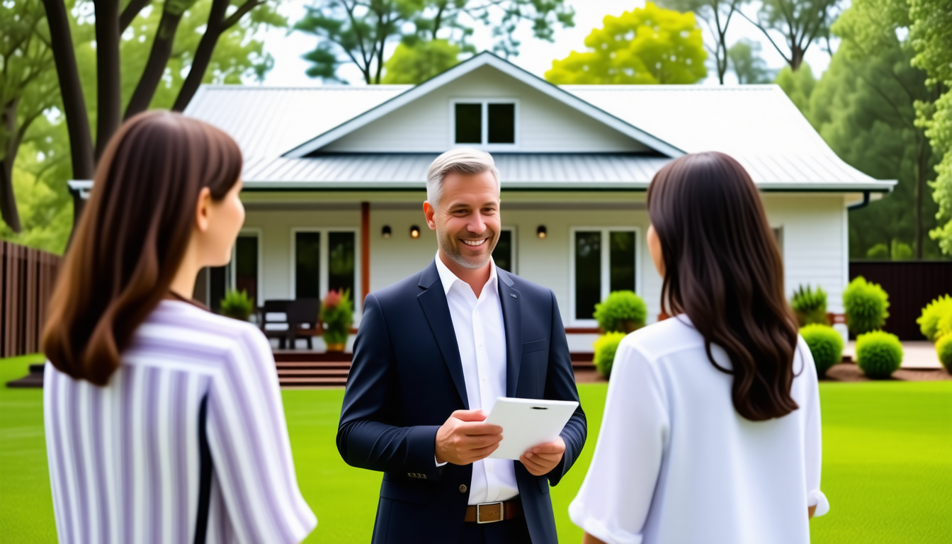 découvrez tout ce qu'il faut savoir sur les dépenses et impositions lors de l'achat d'un bien immobilier en espagne en 2024. informez-vous sur les coûts cachés, les taxes et les aides disponibles pour mieux préparer votre investissement.