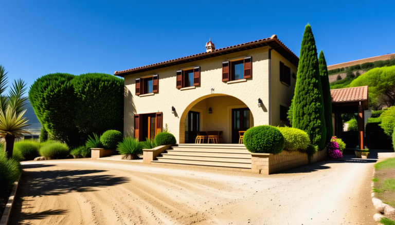 découvrez les clés pour maîtriser les dépenses et impositions associées à l'acquisition d'un bien immobilier en espagne en 2024. informez-vous sur les frais notariaux, les taxes d'achat et autres considérations financières essentielles pour réaliser un investissement immobilier en toute sérénité.