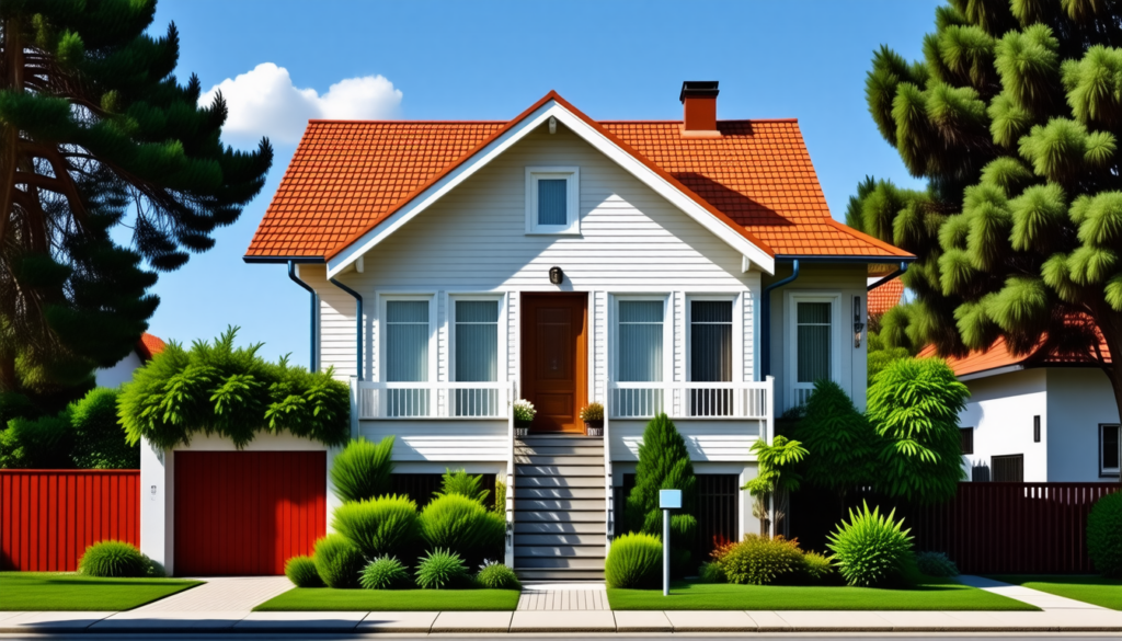 explorez notre guide complet sur les 6 dispositifs d'aides et subventions disponibles en 2024 pour faciliter l'acquisition de votre logement. profitez des meilleures opportunités pour devenir propriétaire !