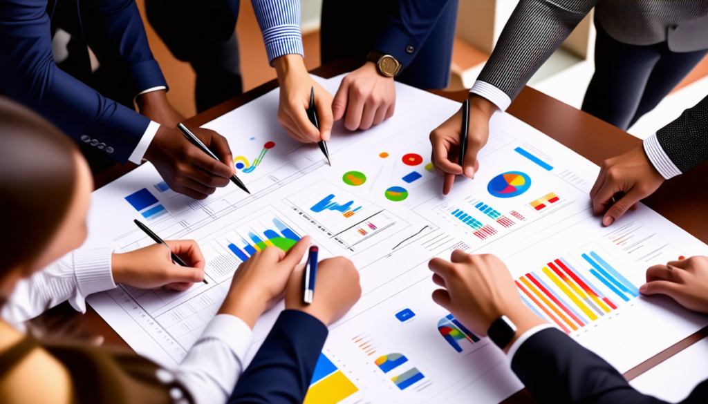 découvrez notre guide complet 2023 sur l'indice bâtiment bt 01, essentiel pour tout acheteur souhaitant investir sur plan. informez-vous sur les critères, avantages et conseils pratiques pour réussir votre projet immobilier en toute sérénité.