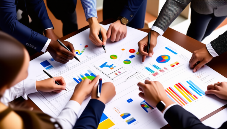découvrez notre guide complet 2023 sur l'indice bâtiment bt 01, essentiel pour tout acheteur souhaitant investir sur plan. informez-vous sur les critères, avantages et conseils pratiques pour réussir votre projet immobilier en toute sérénité.