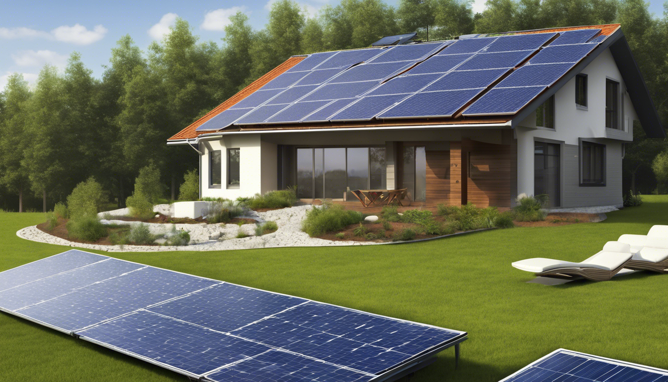 découvrez comment le chauffage par gaz peut vous aider à réduire vos factures d'énergie tout en bénéficiant d'un confort optimal. analyse des avantages, des inconvénients et des astuces pour une utilisation efficace.
