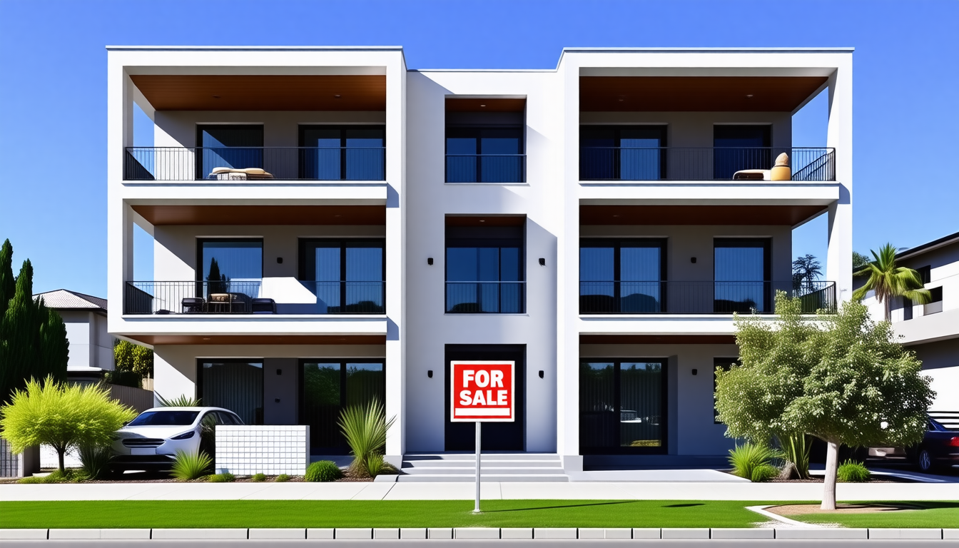 découvrez comment le gouvernement envisage d'exonérer certains droits pour les acheteurs de nouveaux logements, une mesure qui pourrait stimuler le secteur immobilier et faciliter l'accès à la propriété. renseignez-vous sur les implications pour les futurs acquéreurs et le marché.