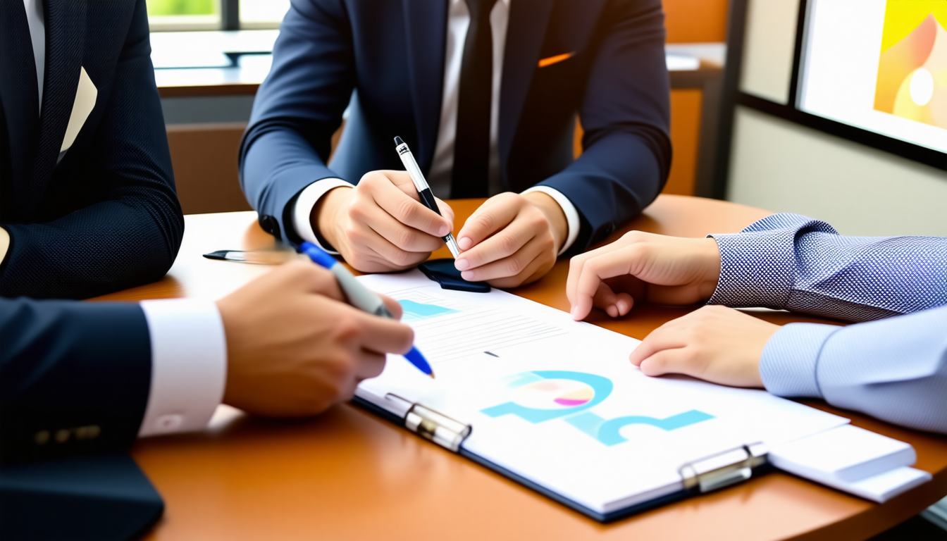 découvrez les tendances et prévisions du marché immobilier en 2024. analysez les enjeux économiques, les évolutions des prix et les attentes des consommateurs pour anticiper le futur de l'immobilier. restez informé et préparez-vous aux changements à venir dans ce secteur dynamique.