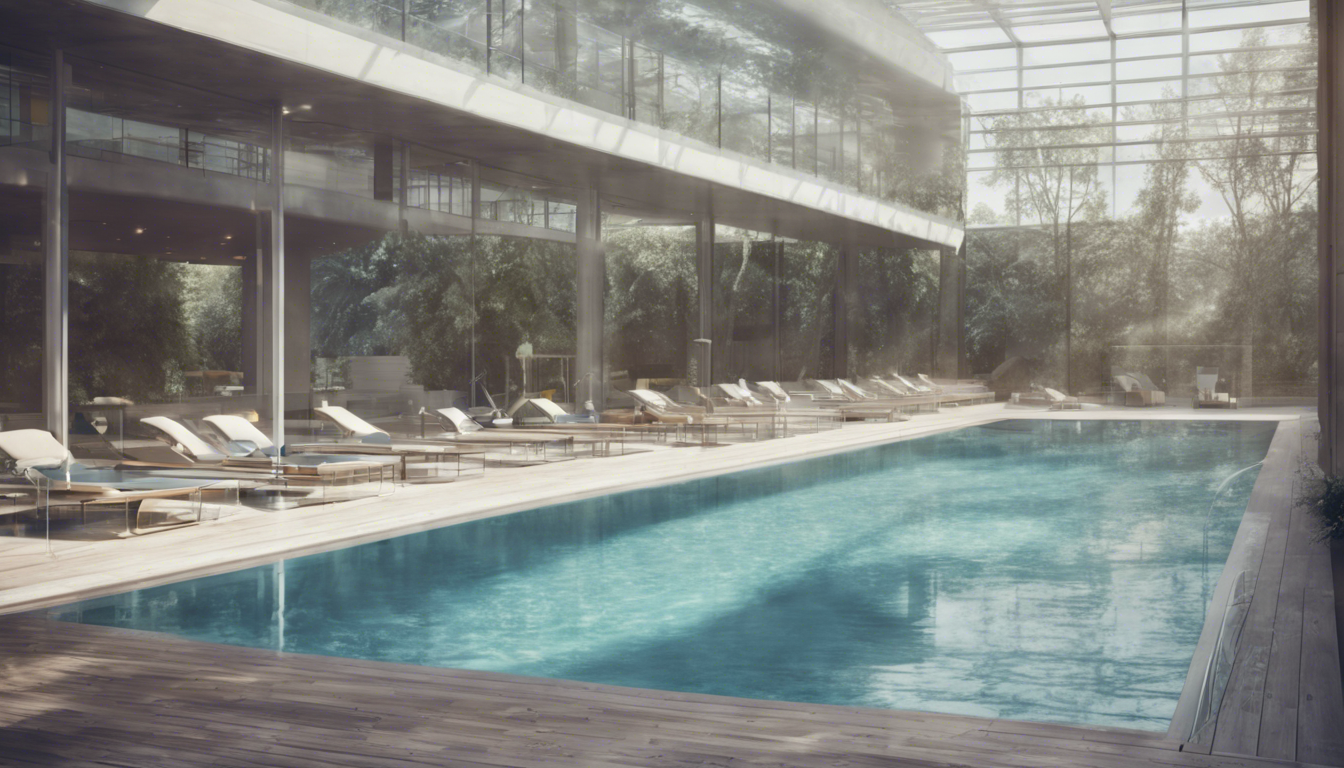 découvrez les avantages de choisir la piscine de levallois pour vos séances de natation. profitez de ses installations modernes, de ses horaires flexibles et de son ambiance conviviale qui rendent chaque plongée agréable. que vous soyez débutant ou nageur expérimenté, la piscine de levallois est l'endroit idéal pour améliorer vos compétences aquatiques.