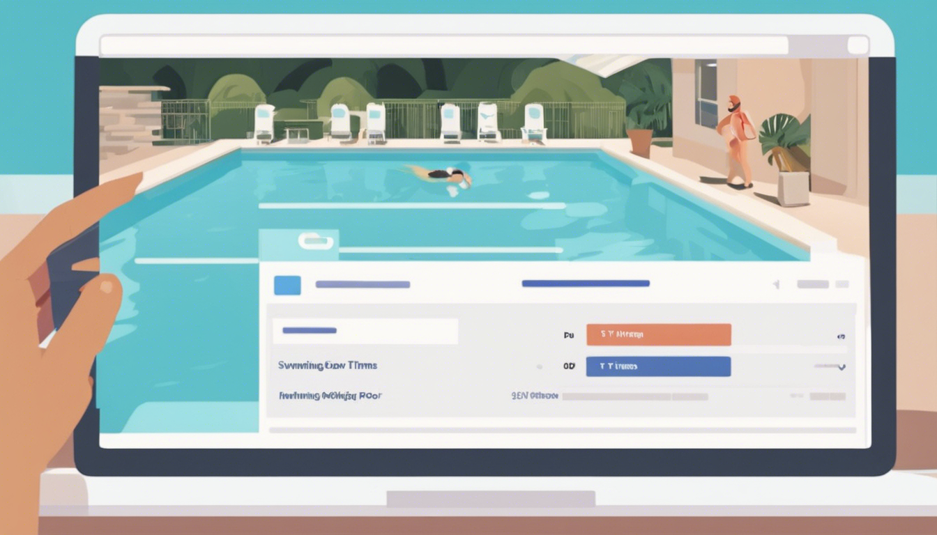 découvrez pourquoi la piscine de levallois est le choix idéal pour vos sessions de natation. profitez de ses installations modernes, d'un cadre agréable et d'activités variées qui sauront séduire tous les nageurs, des débutants aux plus expérimentés.
