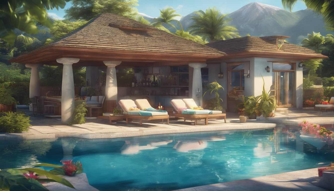 découvrez pourquoi la piscine du lac est l'escapade idéale pour vos vacances. profitez d'un cadre naturel exceptionnel, d'activités relaxantes, et d'une ambiance conviviale qui feront de votre séjour une expérience inoubliable.