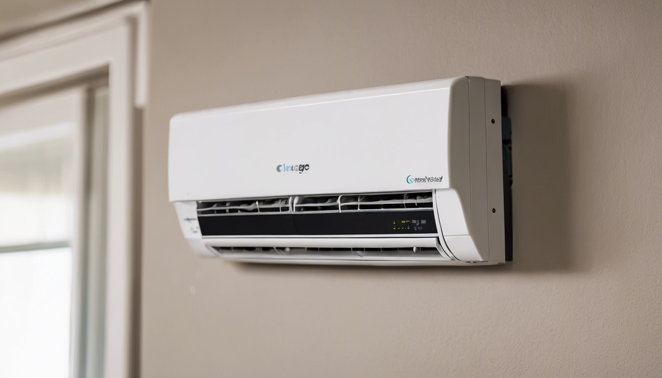 découvrez les avantages de la climatisation monosplit : une solution efficace pour rafraîchir votre espace tout en optimisant votre consommation énergétique. idéale pour les petites à moyennes surfaces, elle offre un confort personnalisé et une installation simplifiée. informez-vous sur les bénéfices d'un système adapté à vos besoins.