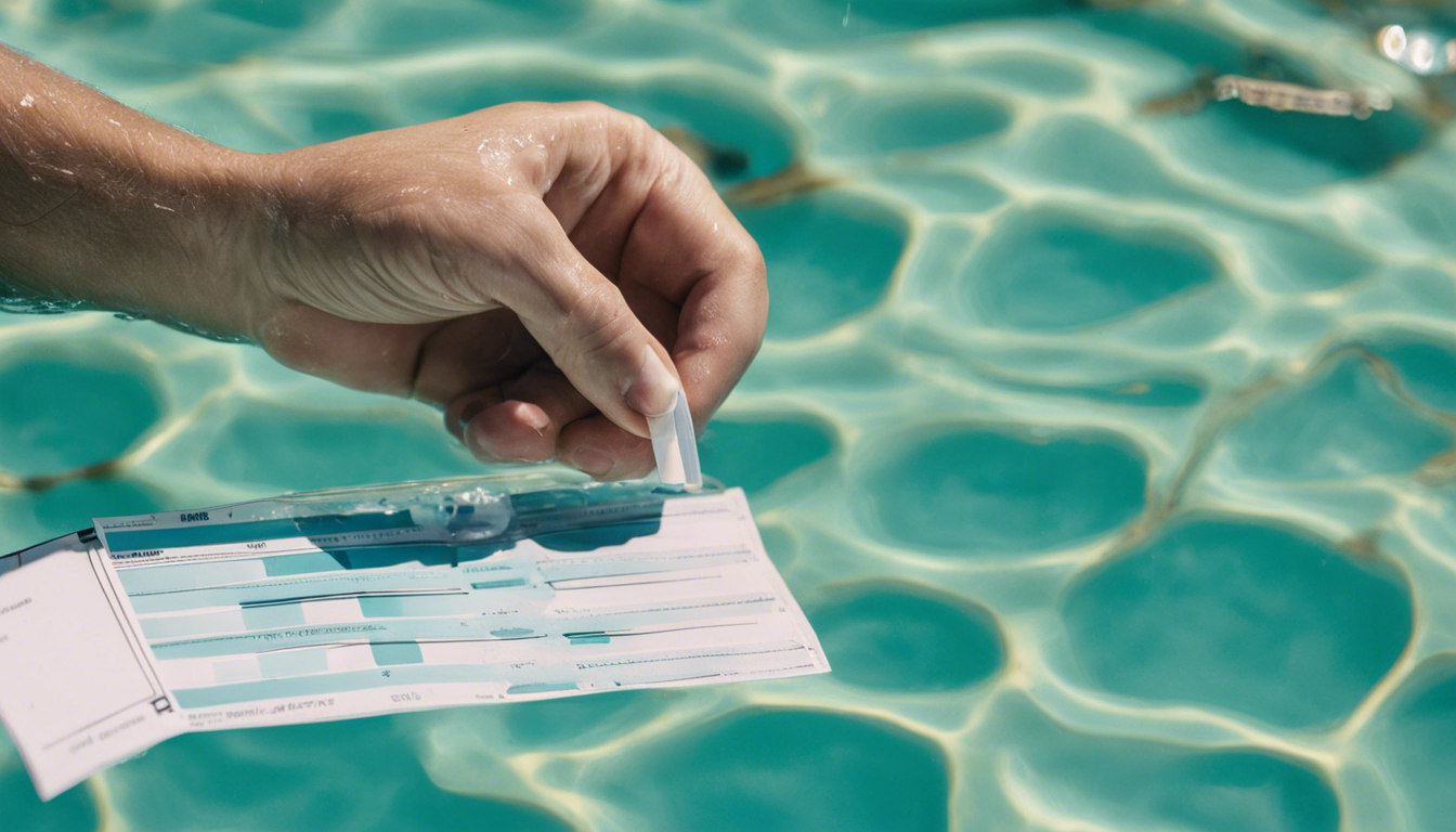 découvrez les avantages de choisir une piscine autoportée : facilité d'installation, coût abordable, entretien simplifié, et possibilités d'emplacement flexible. profitez de l'été en toute sérénité avec une option pratique et esthétique pour vos loisirs aquatiques.