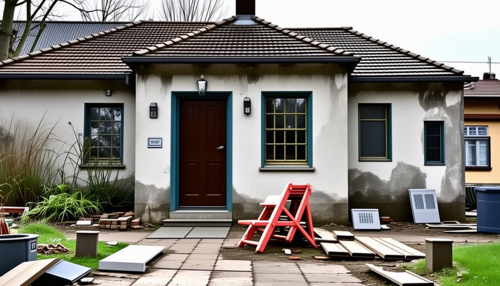 découvrez tout ce qu'il faut savoir sur le prêt à taux zéro 2025 : conditions d'éligibilité, durée du prêt et montant accordé. optimisez votre projet immobilier grâce à nos conseils et informations détaillées !