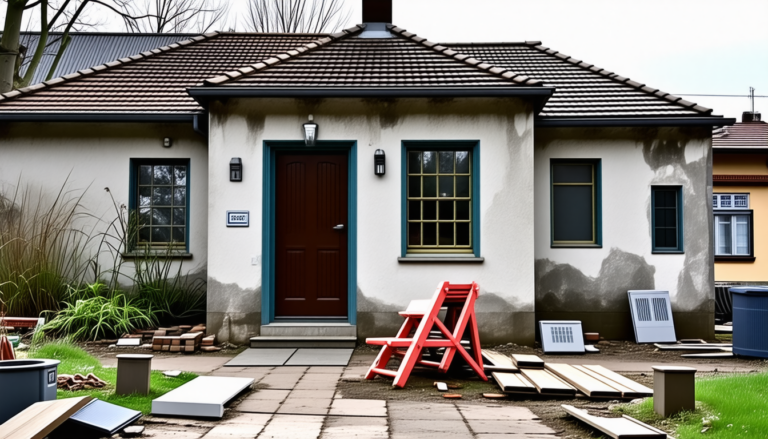 découvrez tout ce qu'il faut savoir sur le prêt à taux zéro 2025 : conditions d'éligibilité, durée du prêt et montant accordé. optimisez votre projet immobilier grâce à nos conseils et informations détaillées !