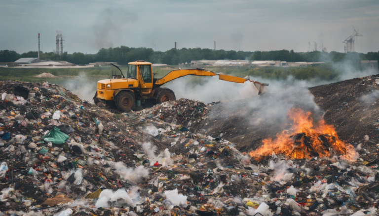 découvrez les nombreux avantages du chauffage urbain, une solution écologique et économique pour le chauffage de votre habitation. apprenez comment cette méthode contribue à la réduction des émissions de co2, optimise les ressources énergétiques et offre un confort thermique optimal tout en diminuant vos factures. embarquez dans une réflexion durable pour un avenir énergétique responsable.