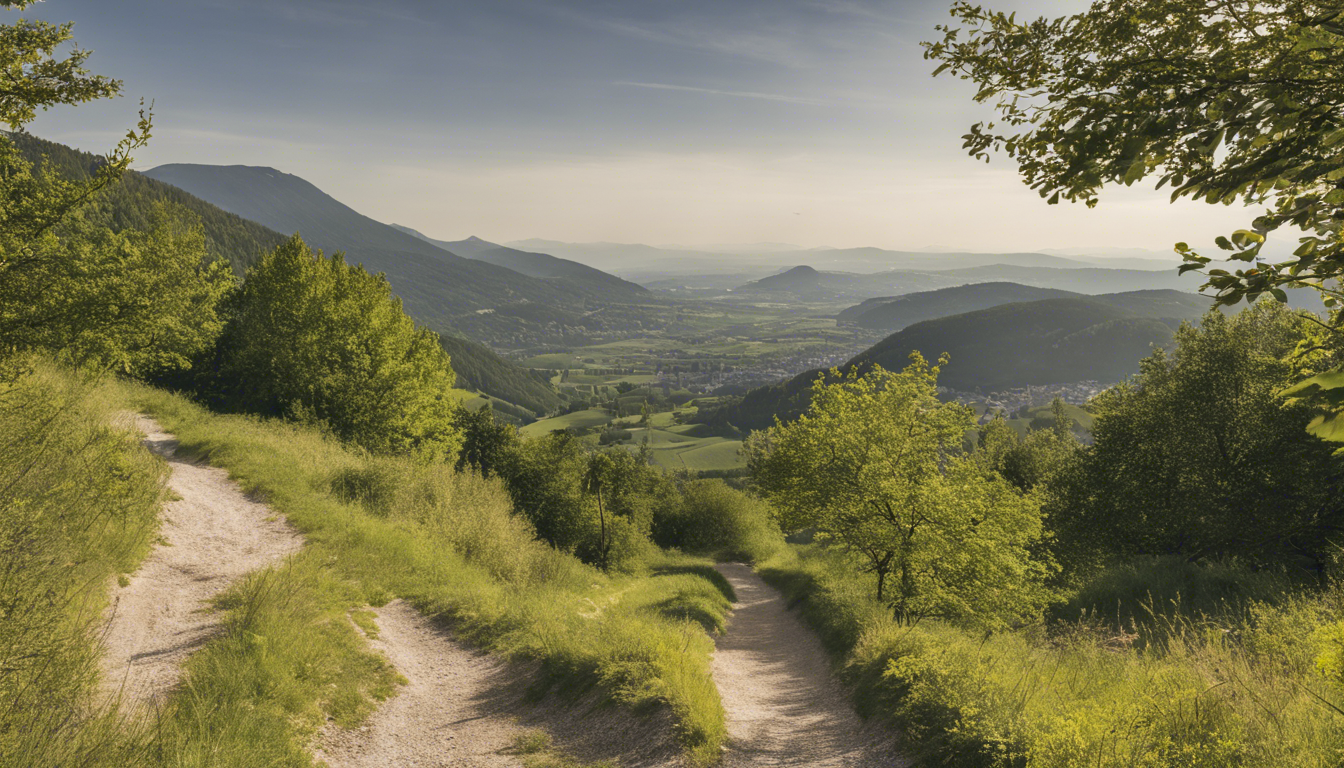 découvrez les particularités de saint-vérand, un charmant village du rhône (69). explorez son histoire, son patrimoine local, ses paysages enchanteurs et les activités à ne pas manquer. plongez dans l'atmosphère authentique de ce lieu atypique.
