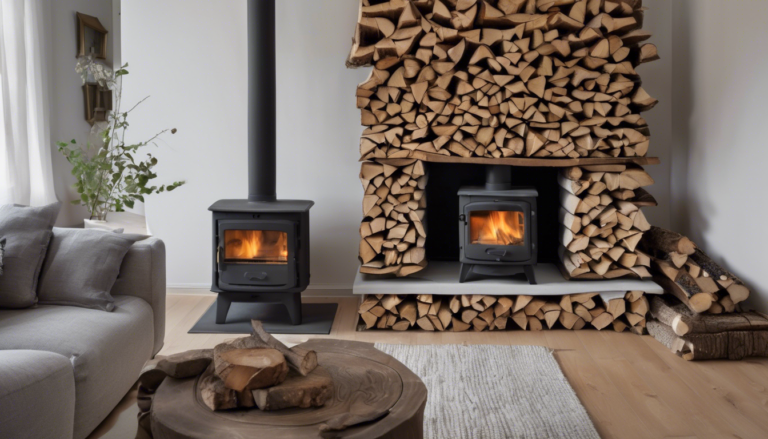 découvrez des stratégies efficaces pour optimiser la livraison de bois de chauffage. apprenez à choisir les meilleurs fournisseurs, à planifier des itinéraires de livraison efficients et à garantir la satisfaction de vos clients. transformez votre processus logistique en un atout majeur pour votre entreprise.