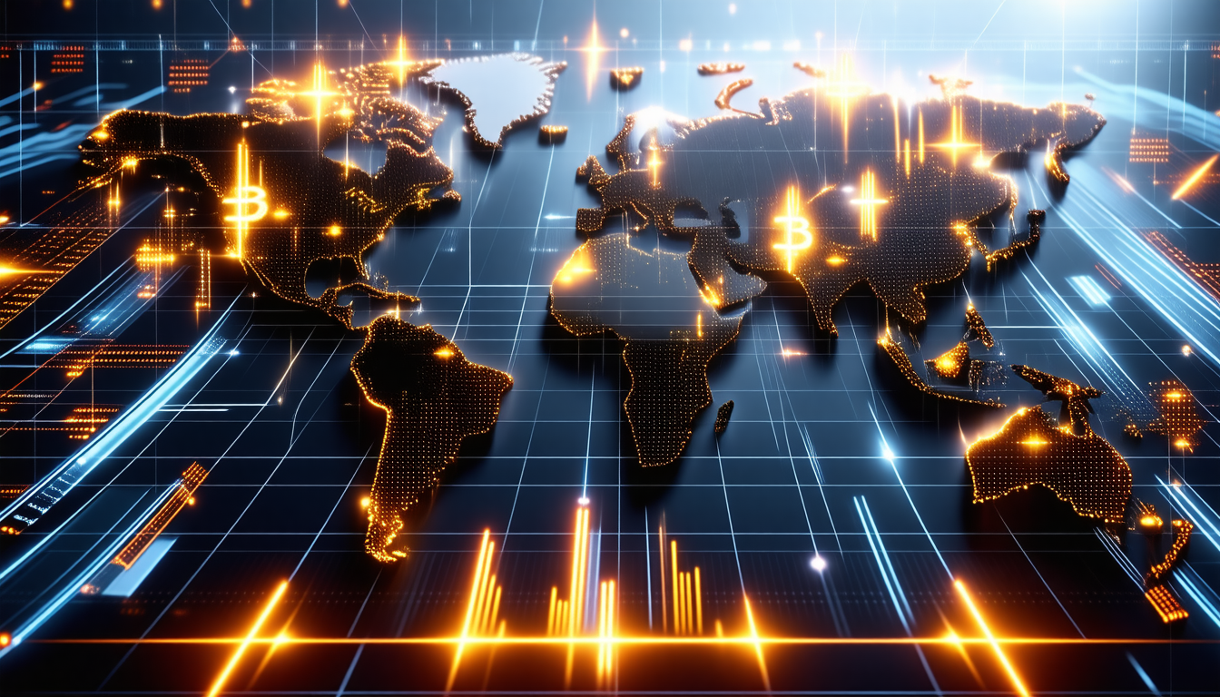 découvrez un guide pratique complet pour comprendre les enjeux de la guerre commerciale avec les états-unis. analyse des implications économiques, politiques et sociales ainsi que des stratégies pour naviguer dans ce contexte complexe.