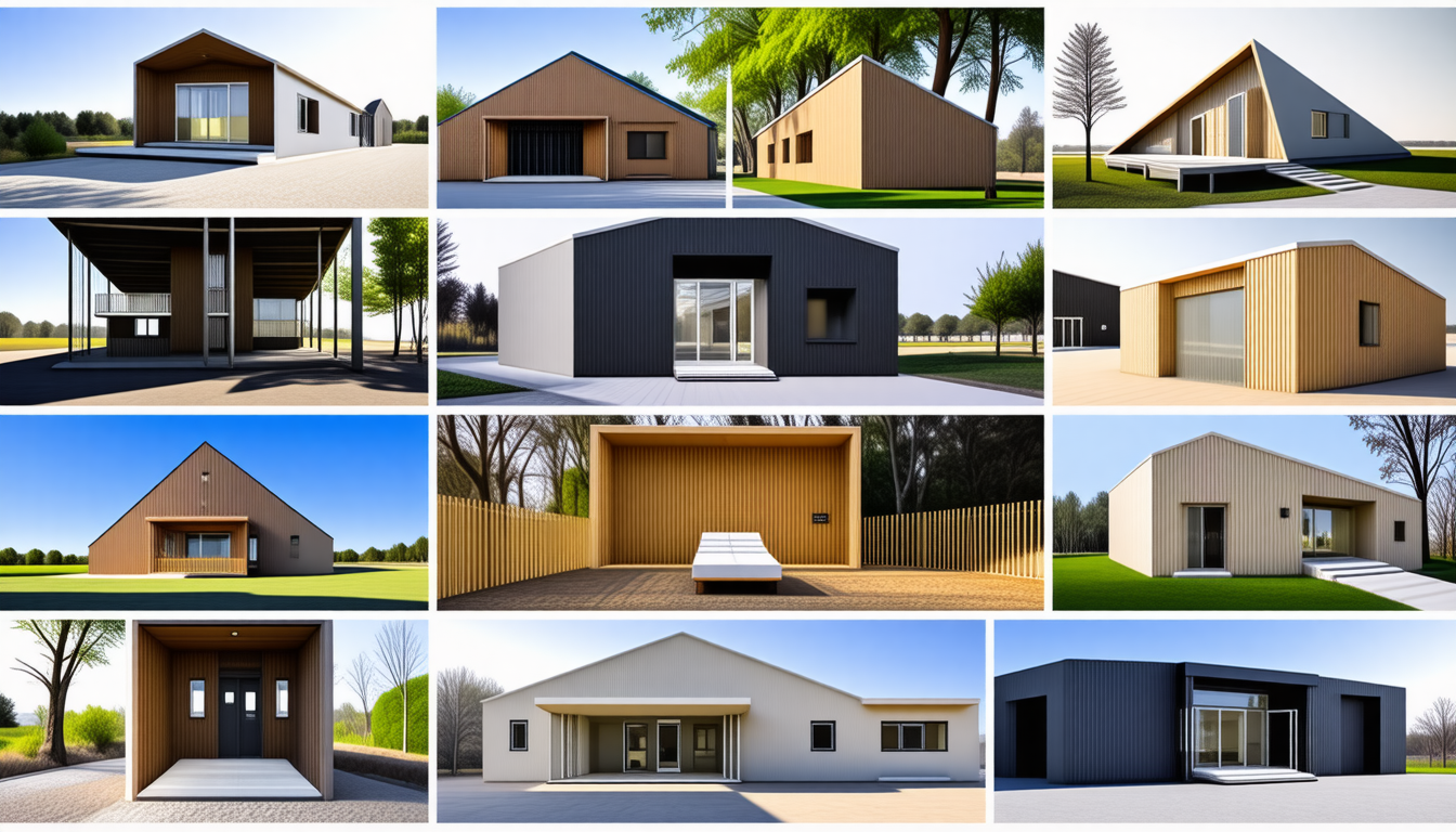 découvrez comment la loi zan impacte le coût de construction d'une maison en 2025. informez-vous sur les nouvelles réglementations environnementales et leurs conséquences sur votre budget construction. anticipez vos dépenses grâce à notre guide complet.
