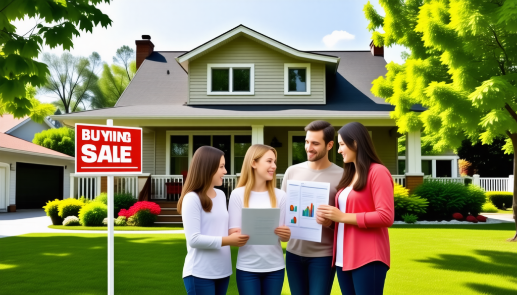 découvrez dans notre article si l'achat d'une maison avec un dpe g est une bonne idée. nous vous donnons des conseils pratiques pour évaluer les risques et les opportunités liés à ce choix, afin de vous aider à prendre une décision éclairée.
