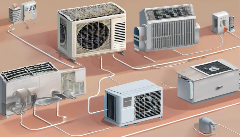 découvrez les avantages d'installer une climatisation dans votre domicile ou votre bureau. améliorez votre confort, régulez la température et profitez d'un air pur et frais, même pendant les chaudes journées d'été. apprenez pourquoi investir dans un système de climatisation est essentiel pour votre bien-être.