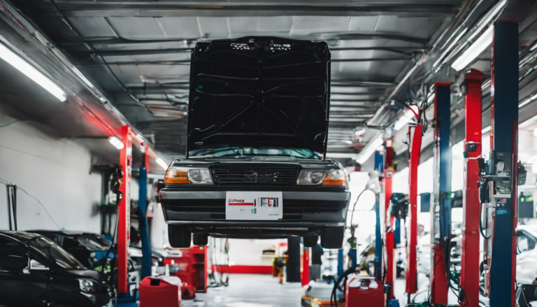 découvrez les avantages de choisir le feu vert pour la climatisation de votre voiture. profitez d'un service fiable, d'une expertise reconnue et de solutions adaptées à vos besoins pour un confort optimal lors de vos déplacements.
