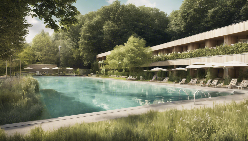 découvrez les caractéristiques remarquables de la piscine kibitzenau, un lieu idéal pour la détente et le loisir. explorez ses installations modernes, ses activités aquatiques variées et son ambiance conviviale qui en font un incontournable pour les amoureux de la natation et des loisirs en plein air.